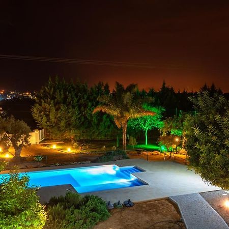 Holiday'S Paradise Olhao Luaran gambar