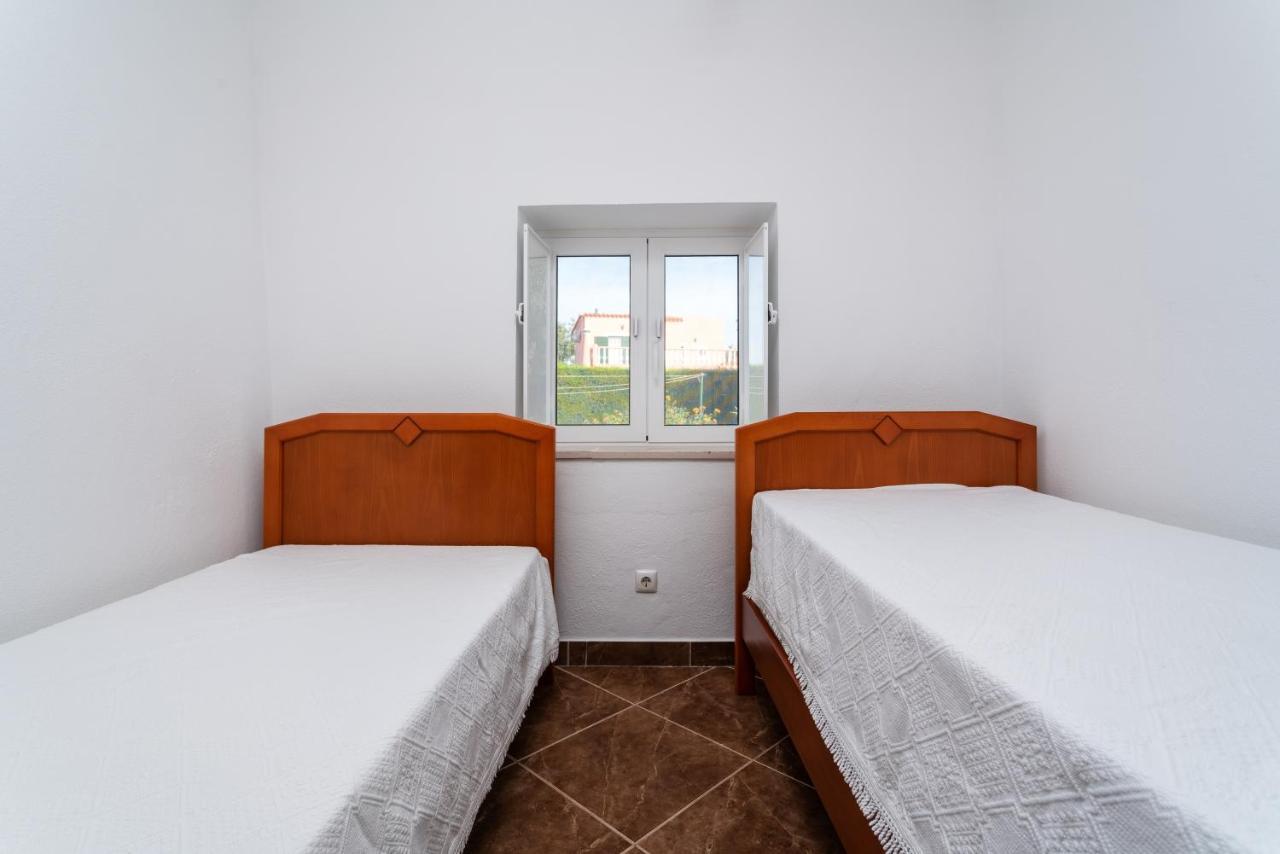 Holiday'S Paradise Olhao Luaran gambar